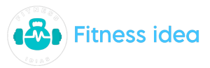 Fitness Idea
