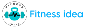 Fitness Idea